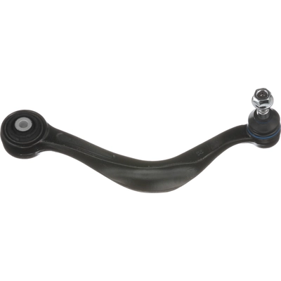 DELPHI - TC6934 - Control Arm With Ball Joint pa7