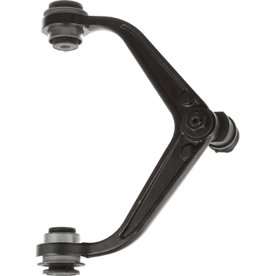 DELPHI - TC6942 - Control Arm With Ball Joint pa1