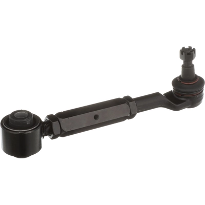 DELPHI - TC6946 - Control Arm With Ball Joint pa1