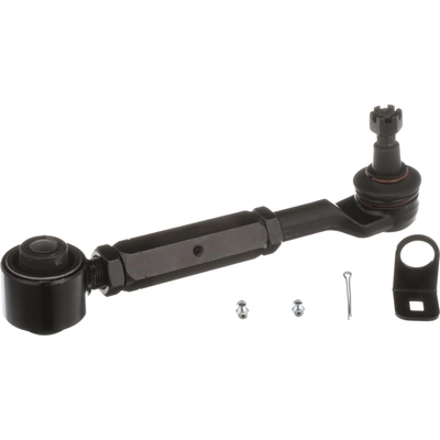 DELPHI - TC6946 - Control Arm With Ball Joint pa7