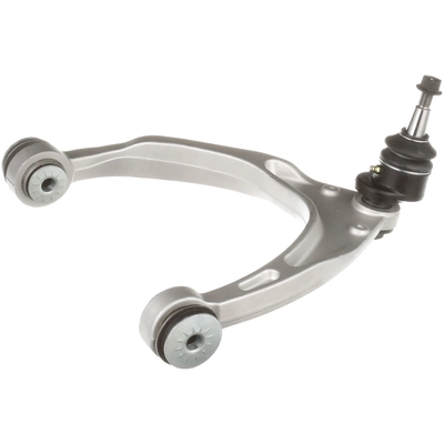 DELPHI - TC6950 - Suspension Control Arm and Ball Joint Assembly pa1