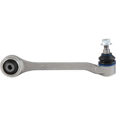DELPHI - TC7013 - Control Arm With Ball Joint pa1