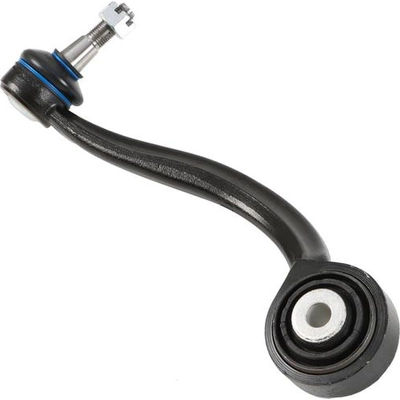 Control Arm With Ball Joint by DELPHI - TC7017 pa1
