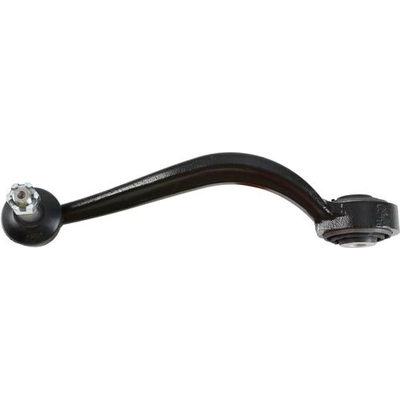 Control Arm With Ball Joint by DELPHI - TC7017 pa2