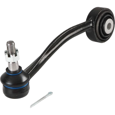 Control Arm With Ball Joint by DELPHI - TC7018 pa1