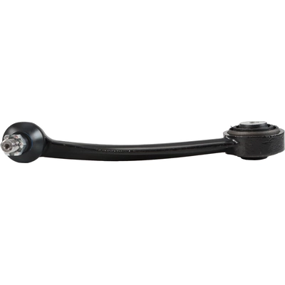 Control Arm With Ball Joint by DELPHI - TC7019 pa1