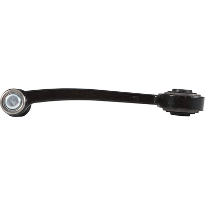 Control Arm With Ball Joint by DELPHI - TC7019 pa2