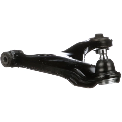 DELPHI - TC7151 - Control Arm With Ball Joint pa4