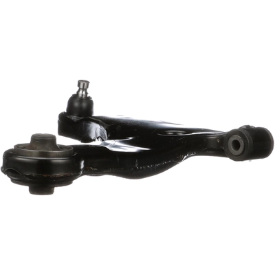 DELPHI - TC7151 - Control Arm With Ball Joint pa5