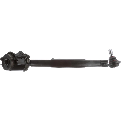 Control Arm With Ball Joint by DELPHI - TC7157 pa2