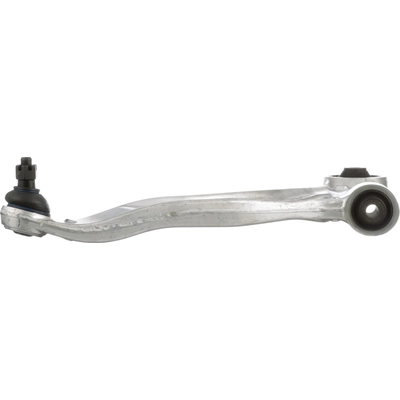 Control Arm With Ball Joint by DELPHI - TC7215 pa2