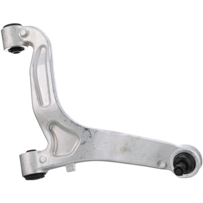 DELPHI - TC7247 - Control Arm With Ball Joint pa2
