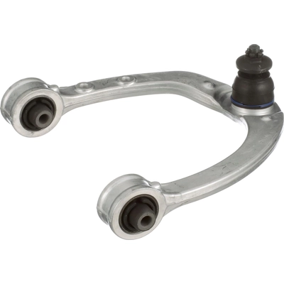 Control Arm With Ball Joint by DELPHI - TC7291 pa1