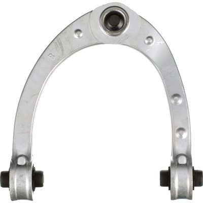 Control Arm With Ball Joint by DELPHI - TC7291 pa2