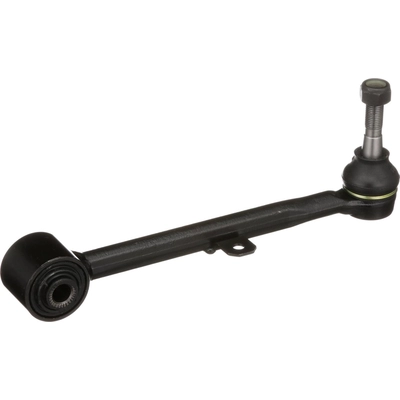 DELPHI - TC7301 - Control Arm With Ball Joint pa1