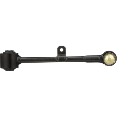 DELPHI - TC7301 - Control Arm With Ball Joint pa2