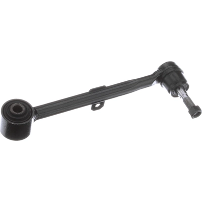 Control Arm With Ball Joint by DELPHI - TC7303 pa1