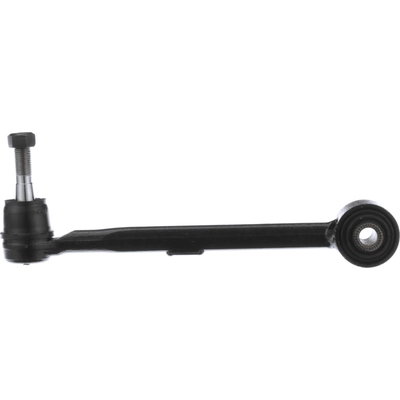 Control Arm With Ball Joint by DELPHI - TC7303 pa2