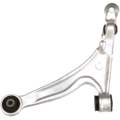 DELPHI - TC7327 - Suspension Control Arm and Ball Joint Assembly pa5