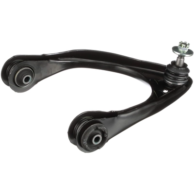 DELPHI - TC7331 - Suspension Control Arm and Ball Joint Assembly pa1