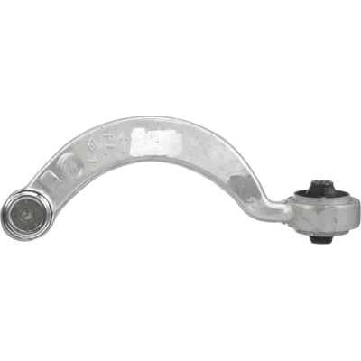 Control Arm With Ball Joint by DELPHI - TC7355 pa2
