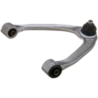 DELPHI - TC7360 - Suspension Control Arm and Ball Joint Assembly pa1