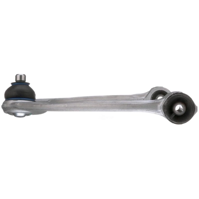 DELPHI - TC7360 - Suspension Control Arm and Ball Joint Assembly pa2