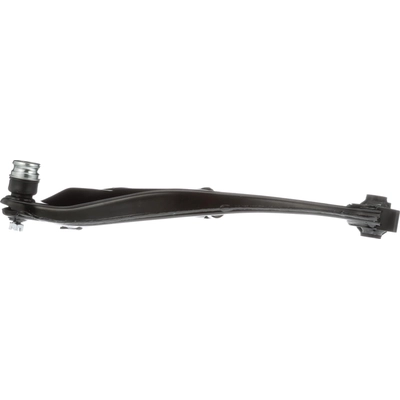Control Arm With Ball Joint by DELPHI - TC7364 pa2