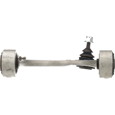 Control Arm With Ball Joint by DELPHI - TC7366 pa2