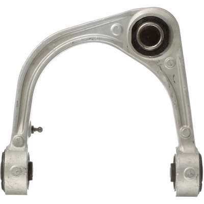 DELPHI - TC7367 - Control Arm With Ball Joint pa3