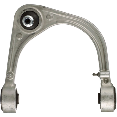 DELPHI - TC7367 - Control Arm With Ball Joint pa4