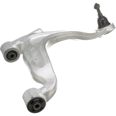 DELPHI - TC7369 - Suspension Control Arm and Ball Joint Assembly pa1