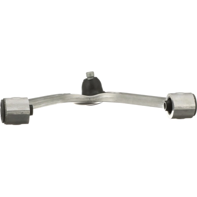 Control Arm With Ball Joint by DELPHI - TC7387 pa1