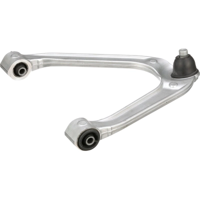 Control Arm With Ball Joint by DELPHI - TC7387 pa2