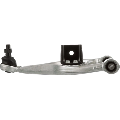 Control Arm With Ball Joint by DELPHI - TC7389 pa2