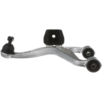 Control Arm With Ball Joint by DELPHI - TC7400 pa2