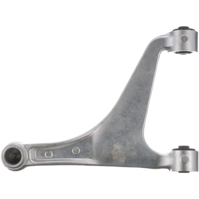 DELPHI - TC7400 - Rear Passenger Side Upper Control Arm and Ball Joint Assembly pa3