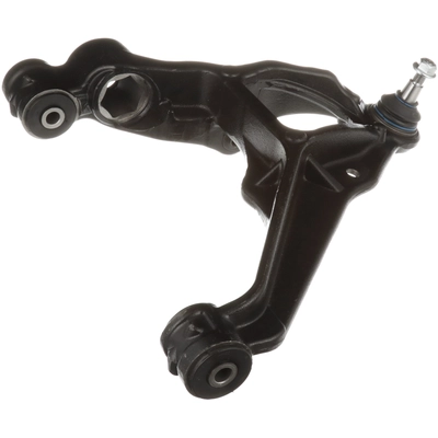 DELPHI - TC7426 - Suspension Control Arm and Ball Joint Assembly pa1