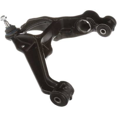 DELPHI - TC7427 - Suspension Control Arm and Ball Joint Assembly pa1
