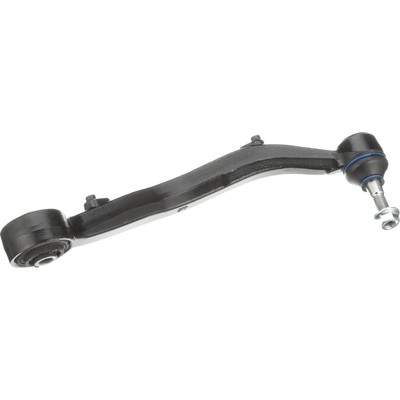 Control Arm With Ball Joint by DELPHI - TC7430 pa1