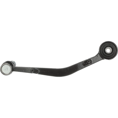 Control Arm With Ball Joint by DELPHI - TC7430 pa2