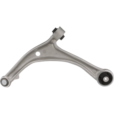 Control Arm With Ball Joint by DELPHI - TC7451 pa2