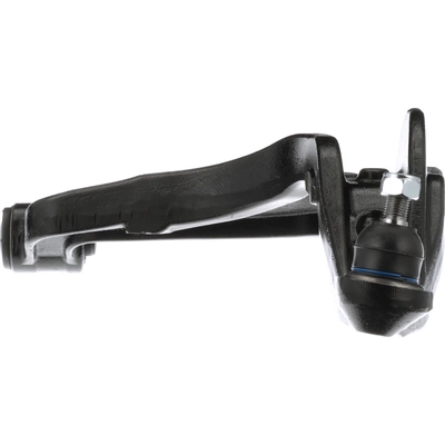 Control Arm With Ball Joint by DELPHI - TC7554 pa1