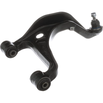 Control Arm With Ball Joint by DELPHI - TC7554 pa7