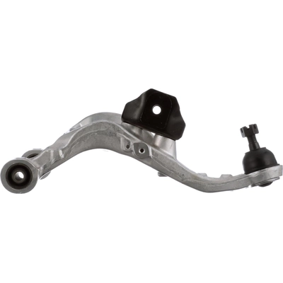 Control Arm With Ball Joint by DELPHI - TC7559 pa2
