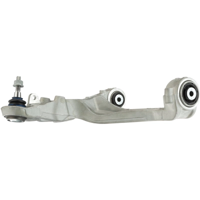 DELPHI - TC7640 - Suspension Control Arm and Ball Joint Assembly pa2