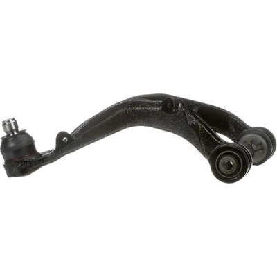 Control Arm With Ball Joint by DELPHI - TC7643 pa2