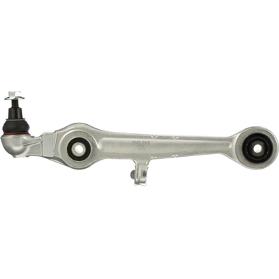 Control Arm With Ball Joint by DELPHI - TC768 pa5
