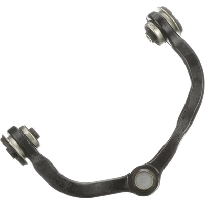 Control Arm With Ball Joint by DELPHI - TC7692 pa5