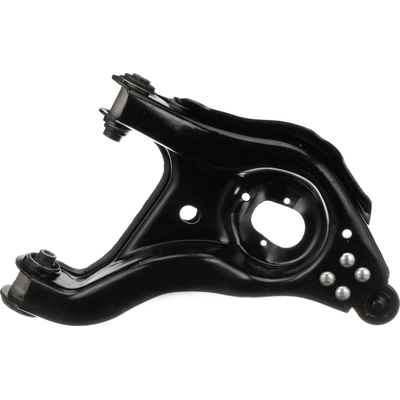 Control Arm With Ball Joint by DELPHI - TC7722 pa1